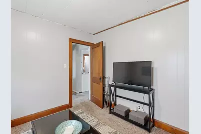 1101 S 71st St #1103, West Allis, WI 53214 - Photo 44