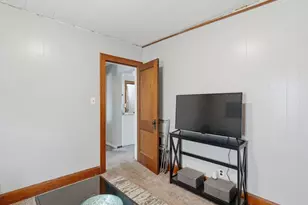 1101 S 71st St, West Allis, WI 53214 - Photo 44