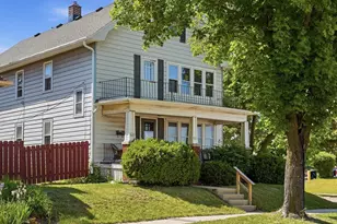 1101 S 71st St, West Allis, WI 53214 - Photo 58