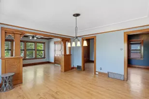 1101 S 71st St, West Allis, WI 53214 - Photo 6