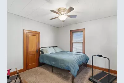 1101 S 71st St #1103, West Allis, WI 53214 - Photo 42
