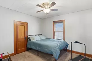 1101 S 71st St, West Allis, WI 53214 - Photo 42
