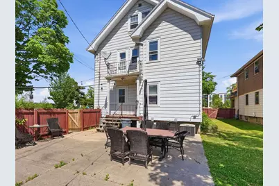 1101 S 71st St #1103, West Allis, WI 53214 - Photo 52