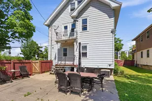 1101 S 71st St, West Allis, WI 53214 - Photo 52