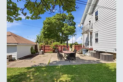 1101 S 71st St #1103, West Allis, WI 53214 - Photo 54