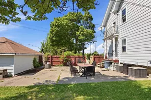 1101 S 71st St, West Allis, WI 53214 - Photo 54