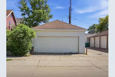 1101 S 71st St #1103, West Allis, WI 53214 - Photo 56