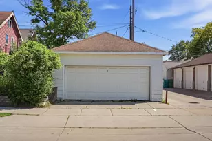 1101 S 71st St, West Allis, WI 53214 - Photo 56