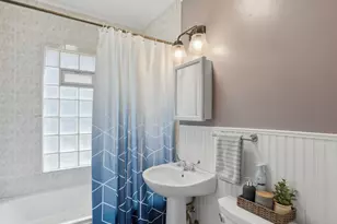1101 S 71st St, West Allis, WI 53214 - Photo 46