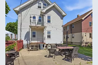1101 S 71st St #1103, West Allis, WI 53214 - Photo 50