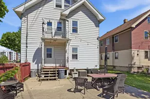 1101 S 71st St, West Allis, WI 53214 - Photo 50
