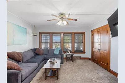 1101 S 71st St #1103, West Allis, WI 53214 - Photo 30