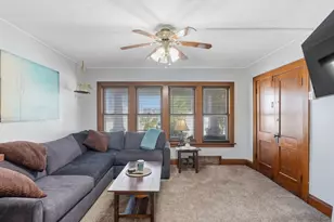 1101 S 71st St, West Allis, WI 53214 - Photo 30