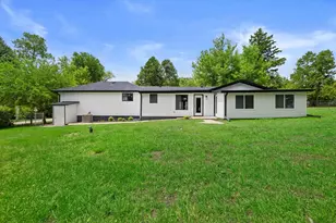 W3990 Longfellow Dr, Geneva, WI 53147 - Photo 40