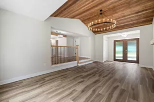 W3990 Longfellow Dr, Geneva, WI 53147 - Photo 46