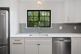 W3990 Longfellow Dr, Geneva, WI 53147 - Photo 56