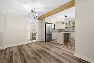 W3990 Longfellow Dr, Geneva, WI 53147 - Photo 52