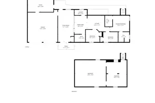 W3990 Longfellow Dr, Geneva, WI 53147 - Photo 56