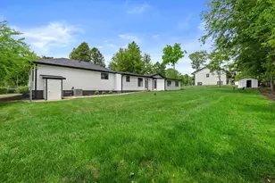 W3990 Longfellow Dr, Geneva, WI 53147 - Photo 44