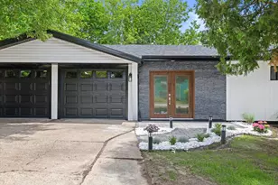 W3990 Longfellow Dr, Geneva, WI 53147 - Photo 44