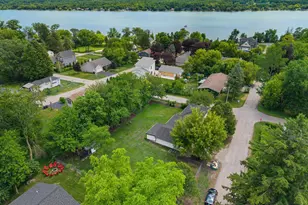 W3990 Longfellow Dr, Geneva, WI 53147 - Photo 46