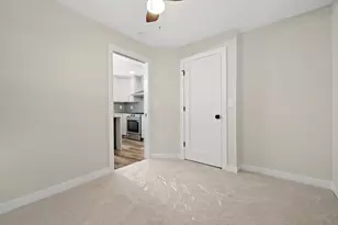 W3990 Longfellow Dr, Geneva, WI 53147 - Photo 20