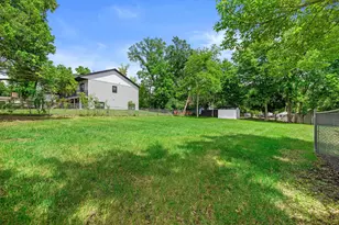 W3990 Longfellow Dr, Geneva, WI 53147 - Photo 26