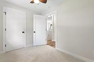 W3990 Longfellow Dr, Geneva, WI 53147 - Photo 18