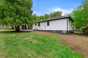 W3990 Longfellow Dr, Geneva, WI 53147 - Photo 62