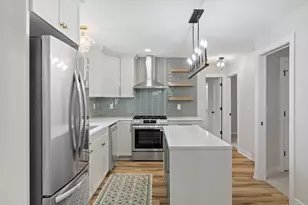 W3990 Longfellow Dr, Geneva, WI 53147 - Photo 10