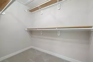 W3990 Longfellow Dr, Geneva, WI 53147 - Photo 22