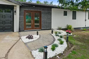 W3990 Longfellow Dr, Geneva, WI 53147 - Photo 42