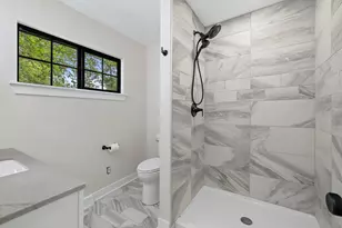 W3990 Longfellow Dr, Geneva, WI 53147 - Photo 16