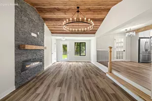 W3990 Longfellow Dr, Geneva, WI 53147 - Photo 8