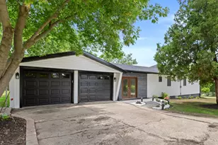 W3990 Longfellow Dr, Geneva, WI 53147 - Photo 1