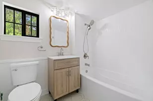 W3990 Longfellow Dr, Geneva, WI 53147 - Photo 22