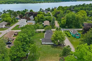 W3990 Longfellow Dr, Geneva, WI 53147 - Photo 32