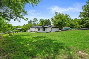 W3990 Longfellow Dr, Geneva, WI 53147 - Photo 34