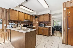 5707 N 36th St, Milwaukee, WI 53209 - Photo 12