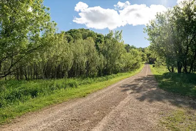 Lot 1  N Fork Ln, Webster, WI 54664 - Photo 6