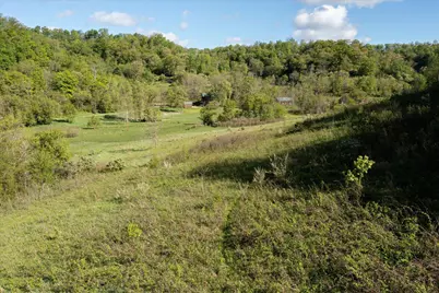 Lot 1  N Fork Ln, Webster, WI 54664 - Photo 4