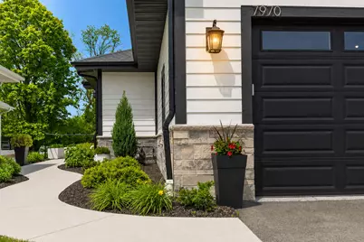 7970 W Stone Ridge Dr #85-1, Lannon, WI 53046 - Photo 40