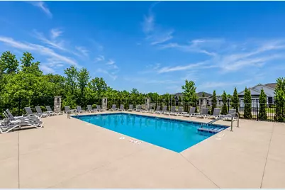 7970 W Stone Ridge Dr #85-1, Lannon, WI 53046 - Photo 44