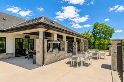 7970 W Stone Ridge Dr #85-1, Lannon, WI 53046 - Photo 48