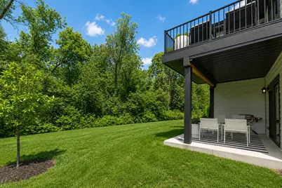 7970 W Stone Ridge Dr #85-1, Lannon, WI 53046 - Photo 44