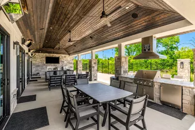 7970 W Stone Ridge Dr #85-1, Lannon, WI 53046 - Photo 46