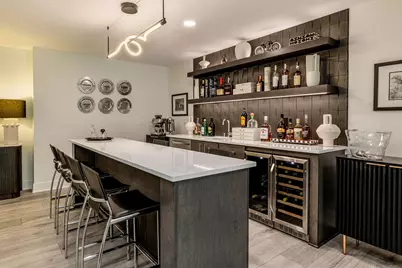 7970 W Stone Ridge Dr #85-1, Lannon, WI 53046 - Photo 32