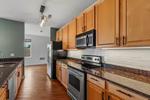 1888 N Humboldt Ave, Milwaukee, WI 53202 - Photo 6