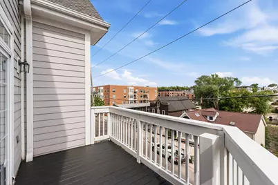 1888 N Humboldt Ave #403, Milwaukee, WI 53202 - Photo 8