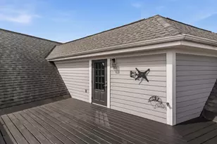 1888 N Humboldt Ave, Milwaukee, WI 53202 - Photo 24